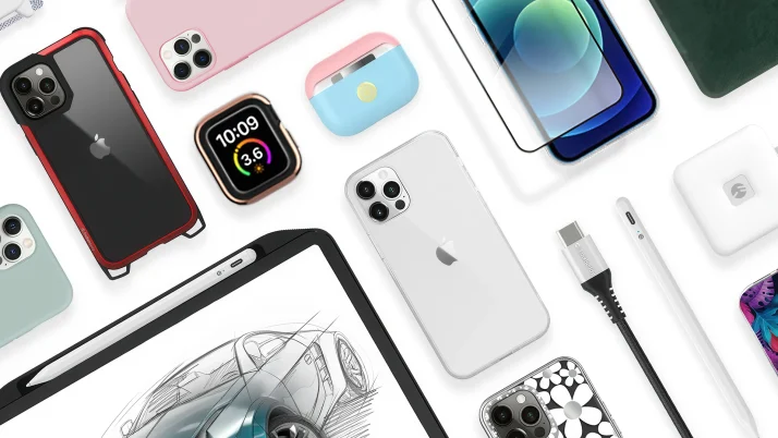 Accesorios img0002