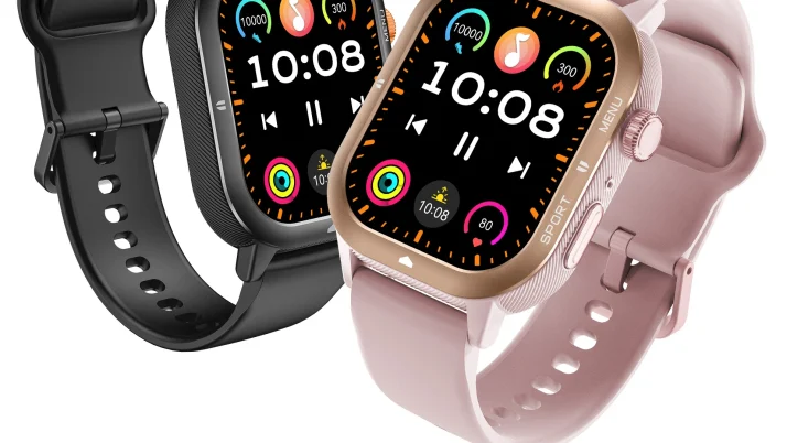 Cubot watch img0001