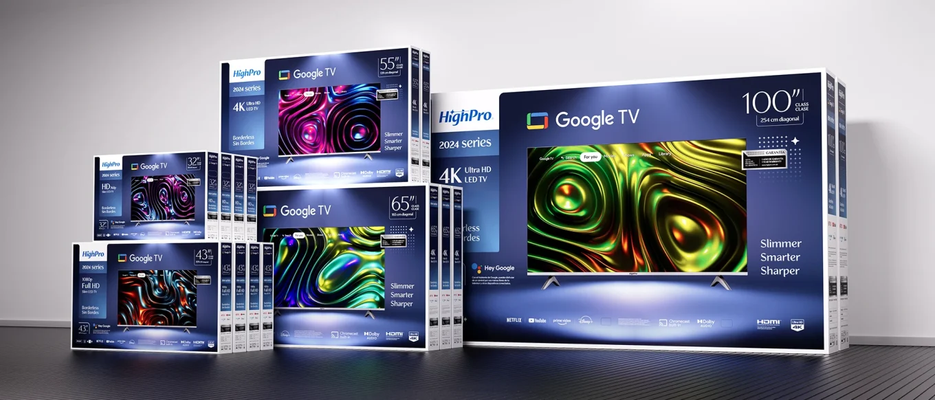 Highpro img0001