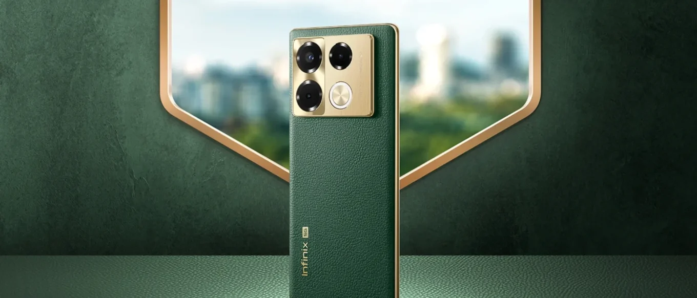 Infinix img0001
