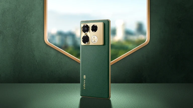 Infinix img0001