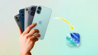 Ios 26 iphone modelos compatibles