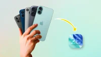 Ios 26 iphone modelos compatibles