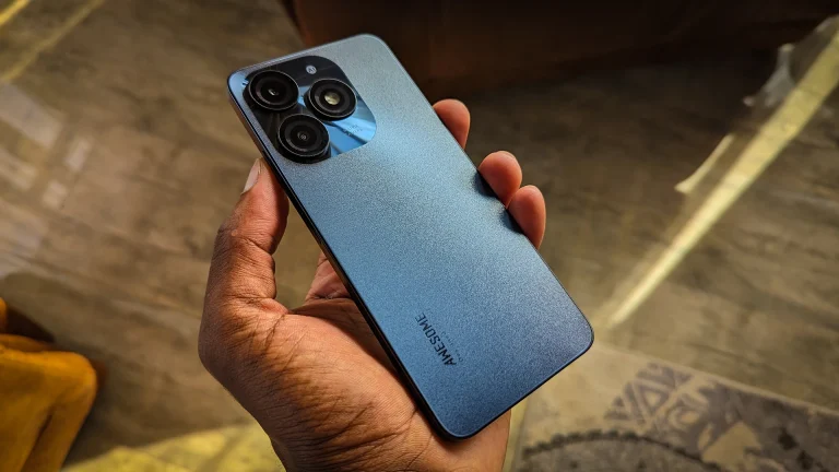 Itel img0001