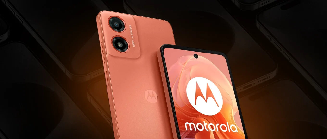 Motorola img0002