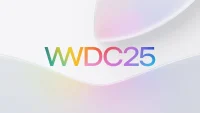 Wwdc2025