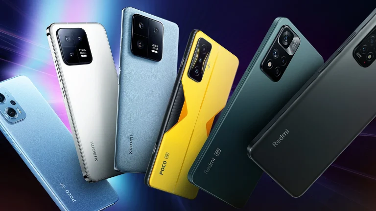 Xiaomi img0001
